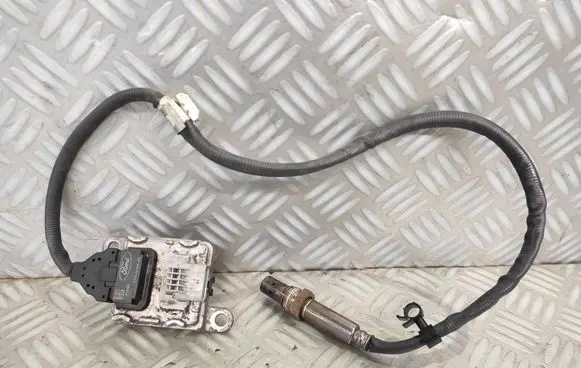 Ford Transit - Tourneo Connect Sensor KV615L248AD SNS0772A A3C0541810002