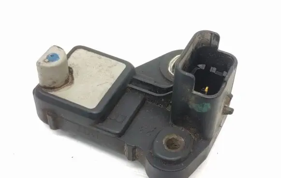 Mini One - Cooper Clubman R55 Crankshaft position sensor 9664387380
