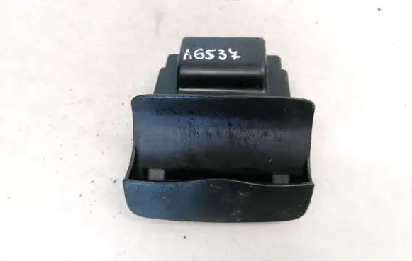 Hyundai Elantra Car ashtray 845502D000 84550-2D000