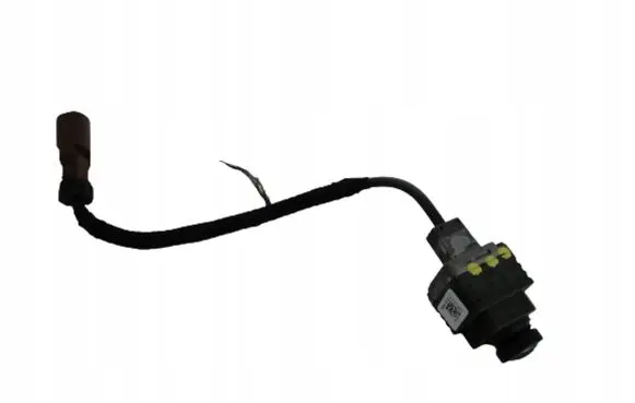 Mercedes-Benz GLE W167 Reversing camera A0009056206