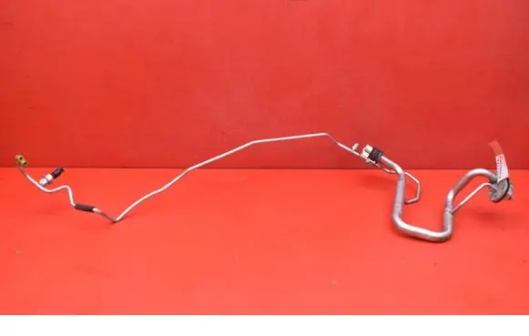 Honda Civic IX Air conditioning (A/C) pipe/hose 80330TA9G010M