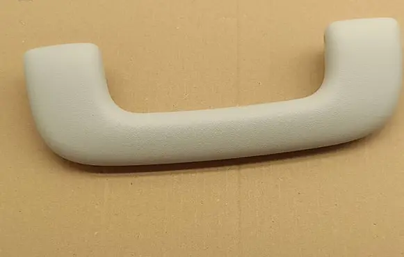 KIA EV6 Front interior roof grab handle 85342D4000