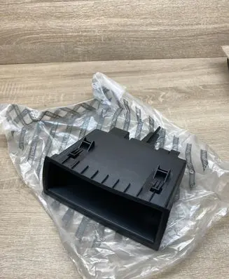Fiat Ducato Dashboard storage box/compartment 0735532966 735532966 5QD69JXWAA