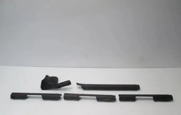 Opel Vivaro Other interior part