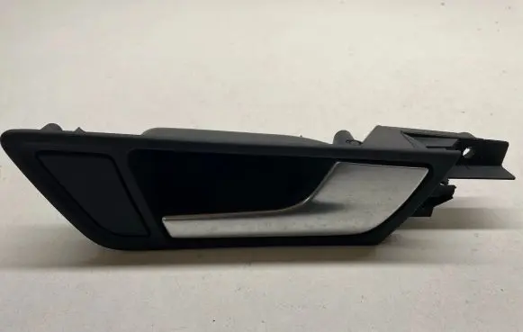 Audi Q5 SQ5 Rear door interior handle 8R0839020