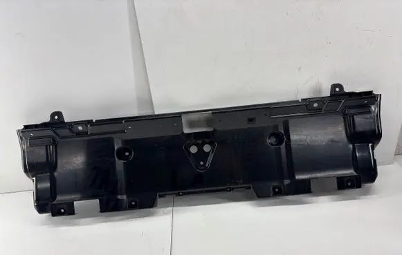 BMW 2 F22 F23 Other interior part 7291051 08754000 14121810