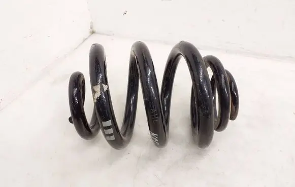 Volkswagen Transporter - Caravelle T6 Rear coil spring