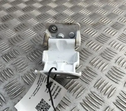 Ford Transit VII Tailgate/trunk/boot hinge KK41V42982BA
