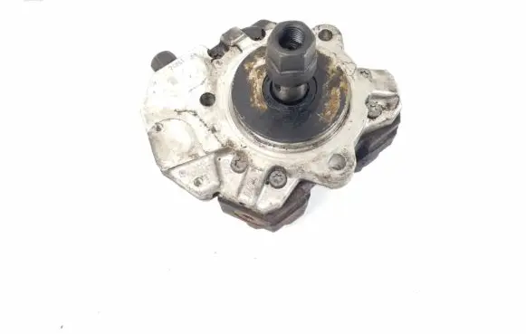 BMW 7 E65 E66 Fuel injection high pressure pump 7795713