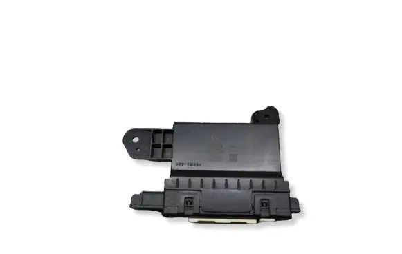 Toyota Prius (XW50) Air conditioner control unit module 8865047361 2774008330