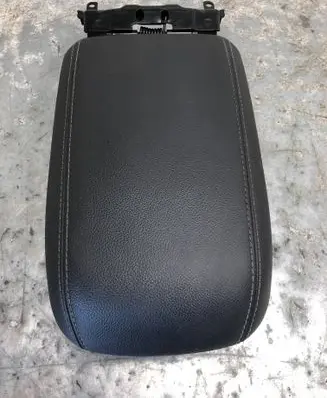 Ford Kuga II Armrest GV41S045C74BRW