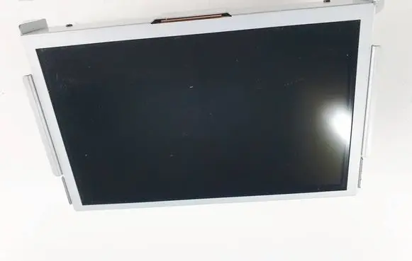 Ford Kuga II Screen/display/small screen hj5t-14g370-ffe-k hj5t-14g370-ffe gj5t-18b955-sb