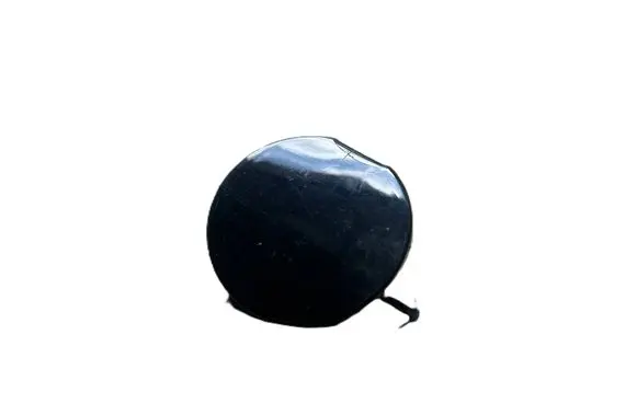 Citroen C4 Aircross Tow hook cap/cover 6410B998