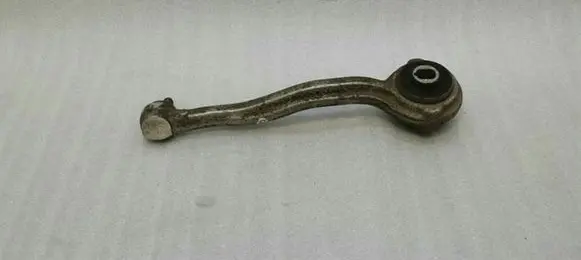 Mercedes-Benz CLS C218 X218 Front control arm A2183301111