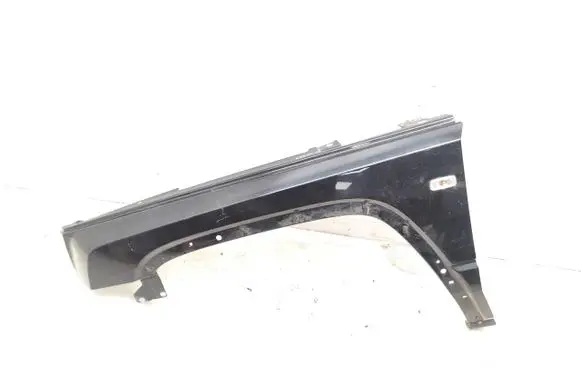 Jeep Commander Fender