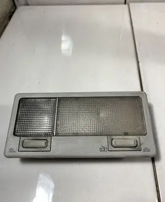 Ford Mondeo Mk III Front seat light 7M0947105B