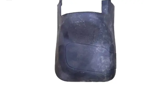 Jeep Grand Cherokee Other interior part OCWXX63076
