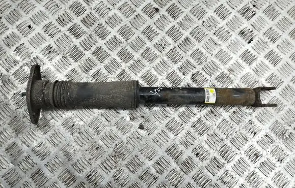 Hyundai i40 Rear shock absorber/damper 553113Z510