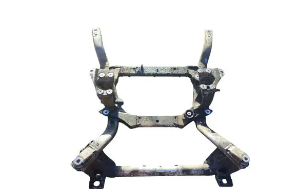 Land Rover Range Rover L405 Front subframe