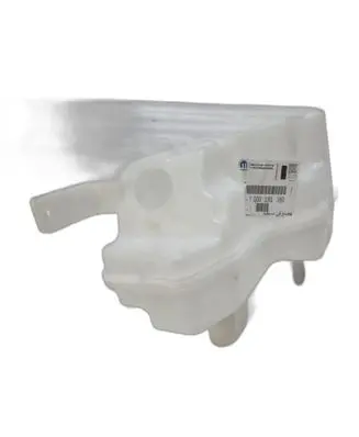 Opel Crossland X Windshield washer fluid reservoir/tank 39160740