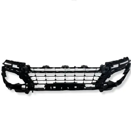 Renault Espace V (RFC) Front bumper support beam 622548143R