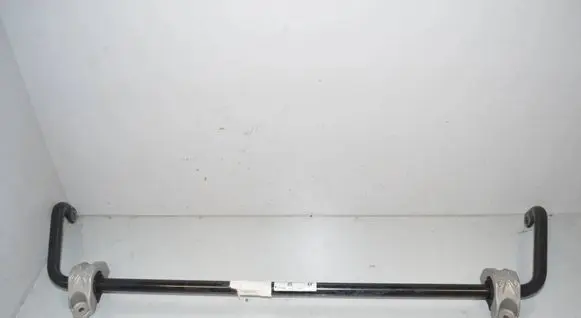 BMW i4 Front anti-roll bar/sway bar 6895118 31306895118