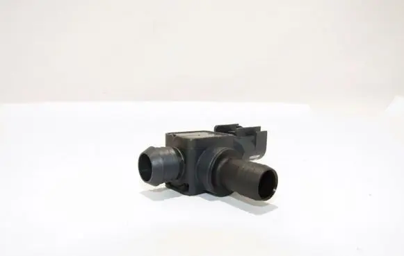 Opel Antara Vacuum valve 0265005321