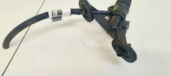 Ford Transit Clutch master cylinder 