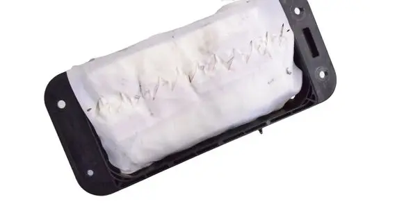 Mercedes-Benz E W212 Passenger airbag 34078260 A21286031021