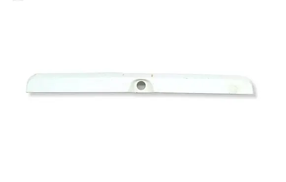 Opel Astra G Rear/tail light trim molding 8062860 90559289