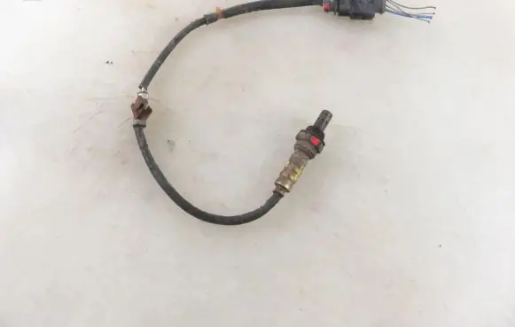 Seat Ibiza III (6L) Lambda probe sensor 03G906262D