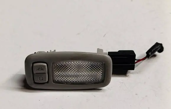 Hyundai i30 Other interior light 928913SXXX