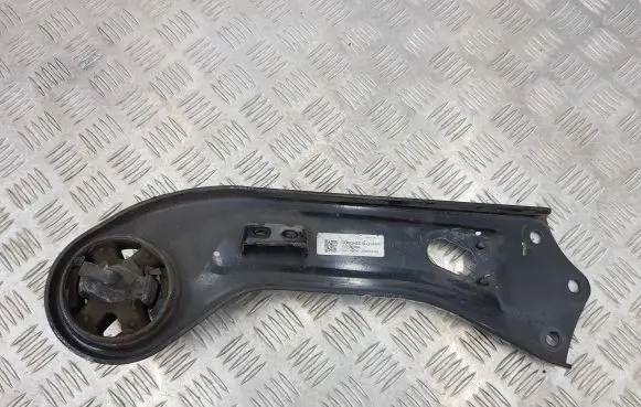 KIA Sportage Rear upper control arm/wishbone 55270H3000 G00601270818