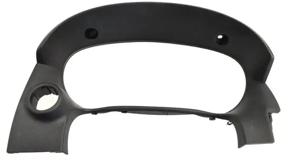 Mazda CX-5 Dashboard trim KD7755421
