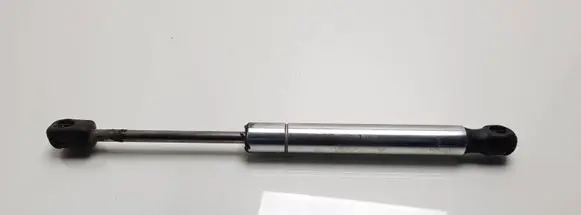 Volkswagen PASSAT B5.5 Tailgate/trunk strut/damper 3B5827550E