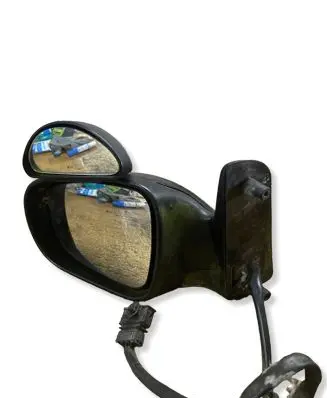 Ford Galaxy Front door electric wing mirror E1010414 E1010415 E1020414