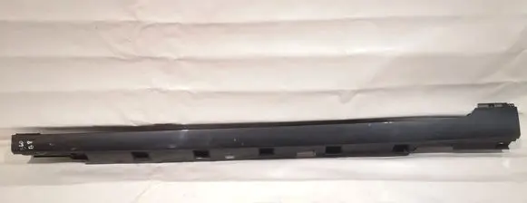 Volkswagen PASSAT B8 Sill 3G0853857F