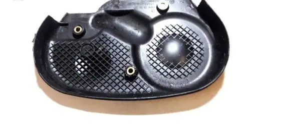 Timing belt guard (cover)