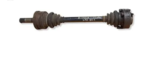 Opel Omega B1 Rear driveshaft 