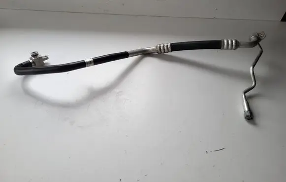 Audi A5 Air conditioning (A/C) pipe/hose