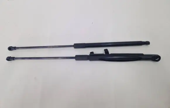 BMW 4 F32 F33 Tailgate/trunk strut/damper 51247295244