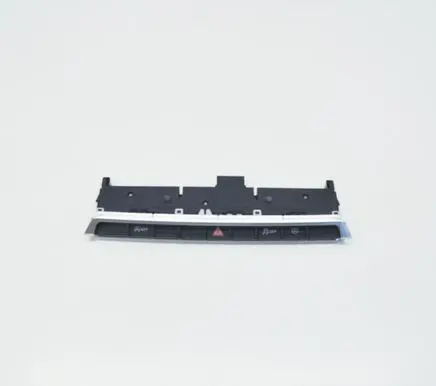 Audi Q2 - A set of switches 81A925301C