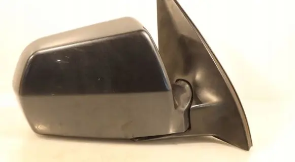 KIA Sportage Front door electric wing mirror E4022672