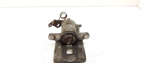 Skoda Roomster (5J) Rear brake caliper