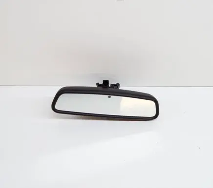 BMW 6 F06 Gran coupe Rear view mirror (interior) E11026662 GNTX1005