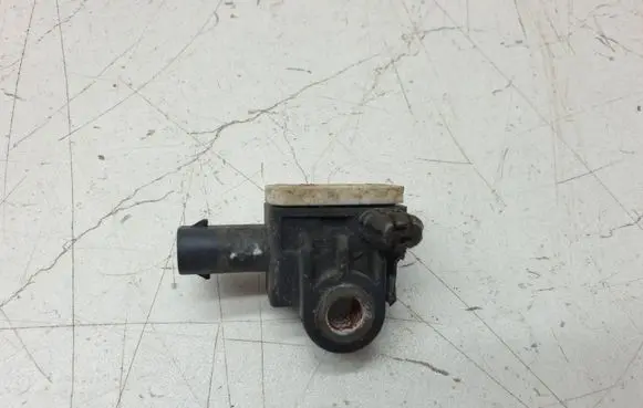 Dodge Durango Airbag deployment crash/impact sensor 56054213AA 5605421