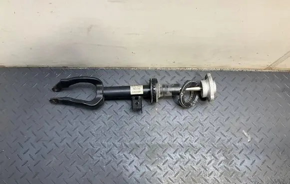 BMW 5 F10 F11 Front shock absorber/damper 6789361 F10V542BLX 814904006575