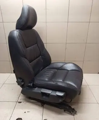 Volvo V70 Front passenger seat 