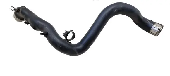 Buick Encore GX I Intercooler hose/pipe 42691763 CST0D048