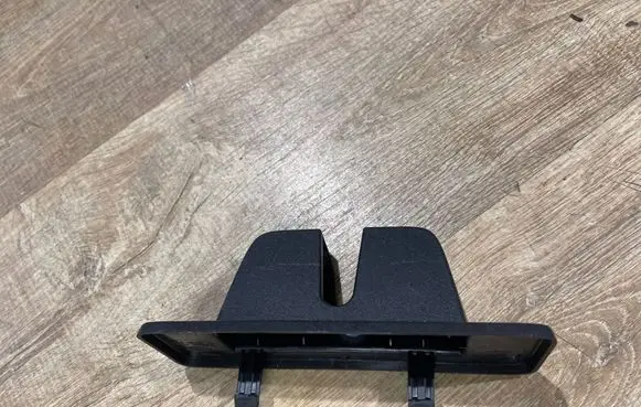 Land Rover Range Rover Sport L494 Other trunk/boot trim element CPLA46420AA 0044DTSEA
